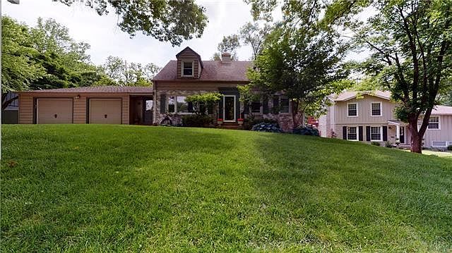 1st image of 7538 Mohawk Dr