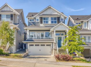 23191 112b Ave, Maple Ridge, BC V2W1W7