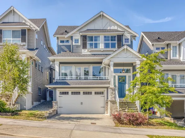 23191 112b Ave, Maple Ridge, BC V2W 1W7