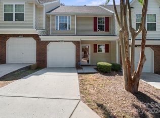 2692 Brackley Pl NW, Concord, NC 28027