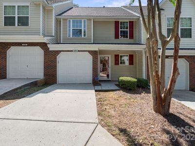 2692 Brackley Pl NW, Concord, NC, 28027