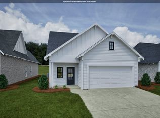 At&t, Calera, AL 35040