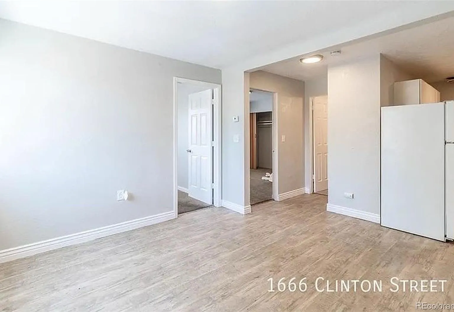 3 bed, 1.0 bath, 975 sqft, $1,395 — Photo 4