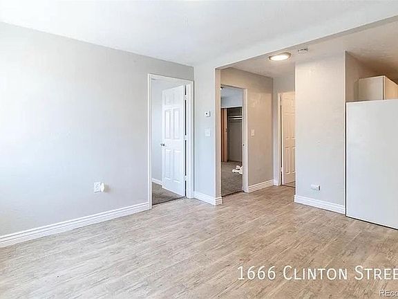 4th image of 1666 Clinton St