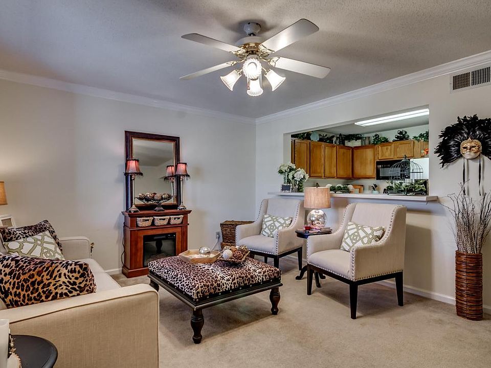 1st image of 1515 Paul W Bryant Dr APT 111