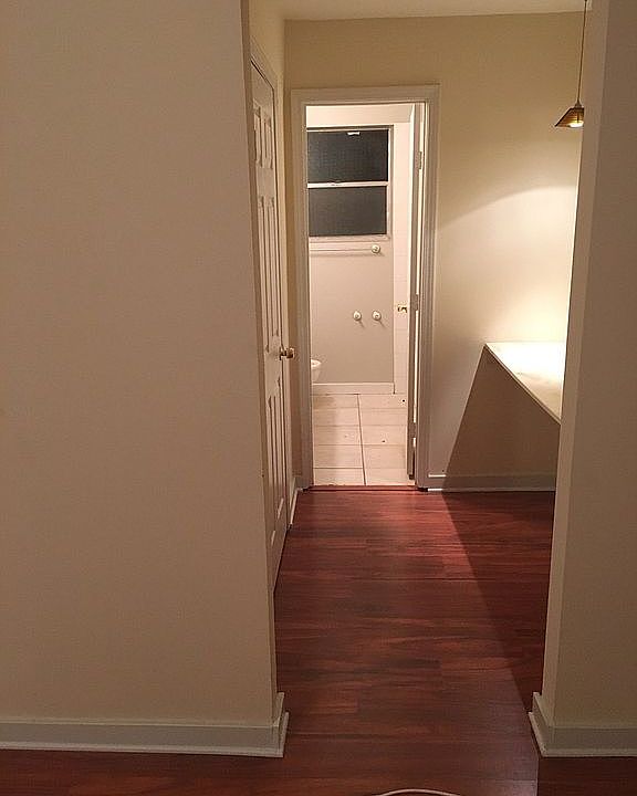 1st image of 3741 Inwood Ave