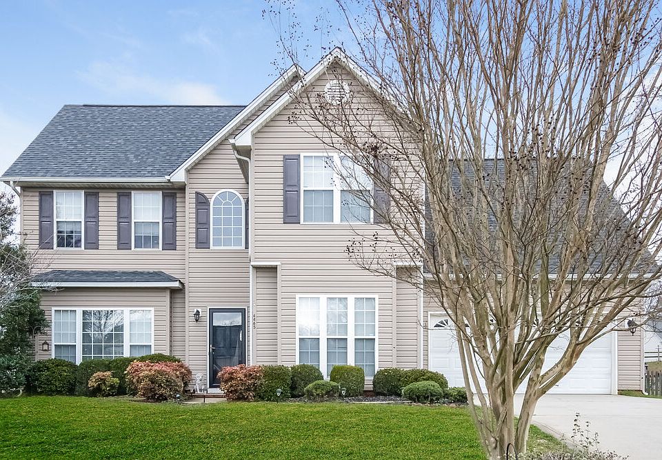 1st image of 4465 Timberwood Dr