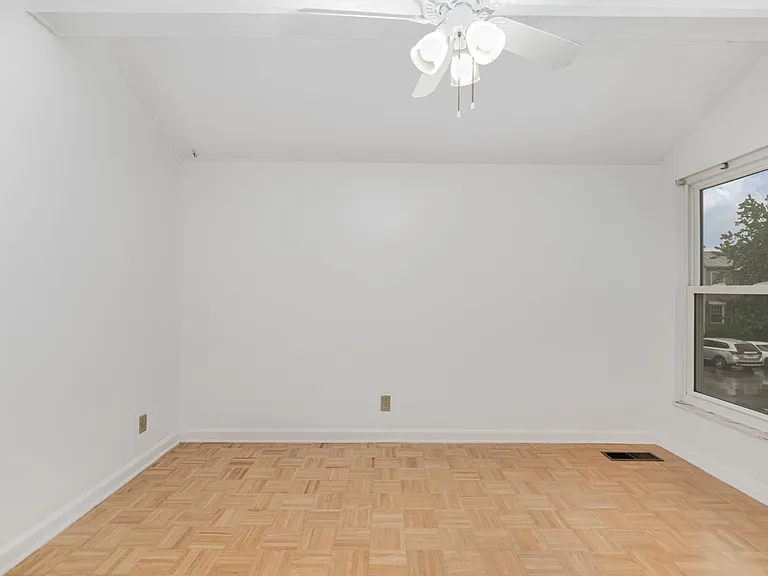 3880 Priest Lake Dr #21 — Photo 16