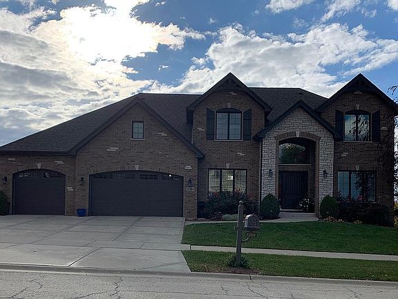 2nd image of 12384 Thornberry Dr