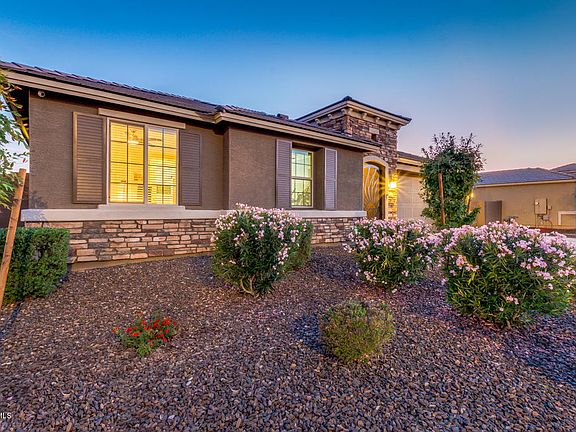 2nd image of 5515 W Milada Dr