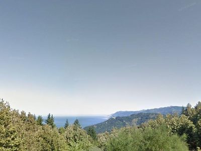 223 Cook Rd, Whitethorn, CA, 95589