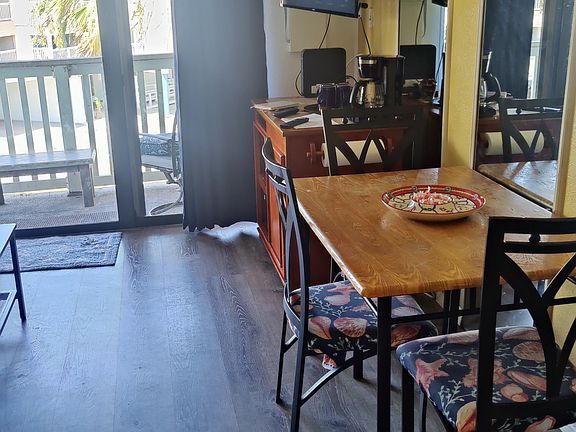 5th image of 3938 Surfside Blvd Unit 1215