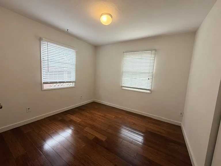 4765 Orchard Ave #4773 — Photo 8