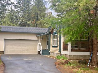 53241 Woodstock Dr, La Pine, OR 97739