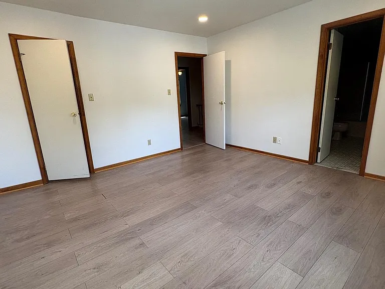 8 Partridge Ct — Photo 24