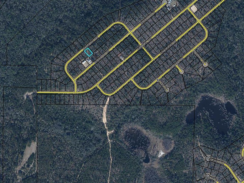 2nd image of 6 Baypoint Dr