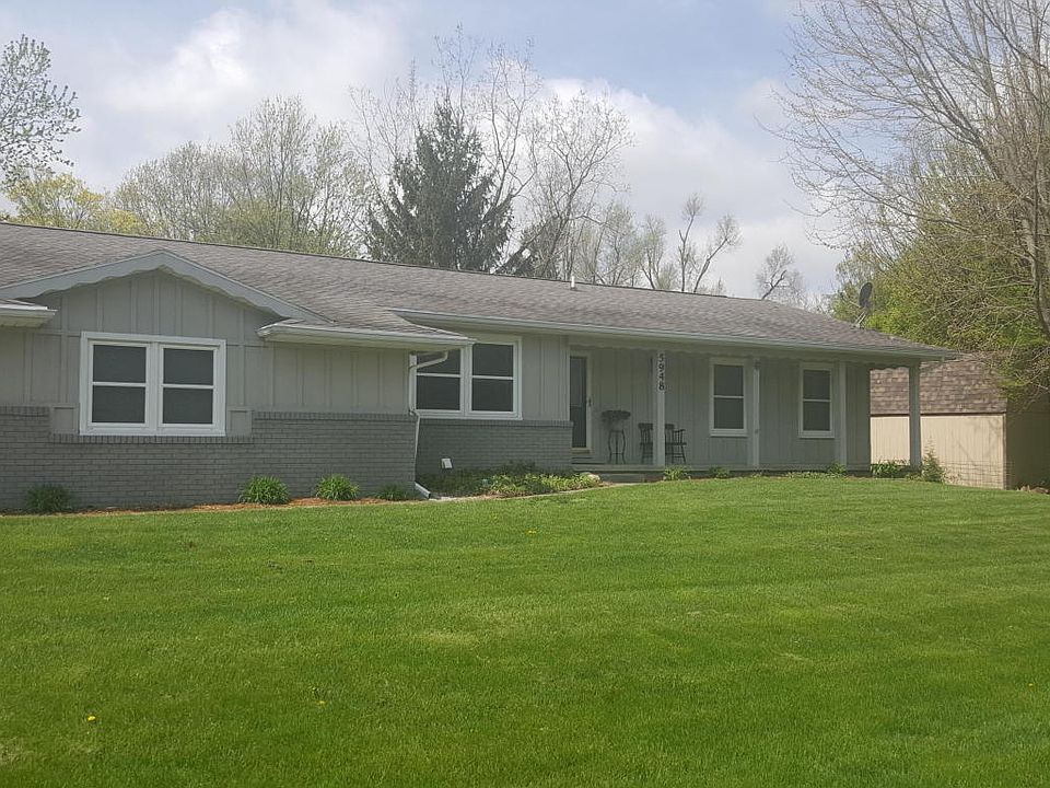 1st image of 5948 Grand River Dr