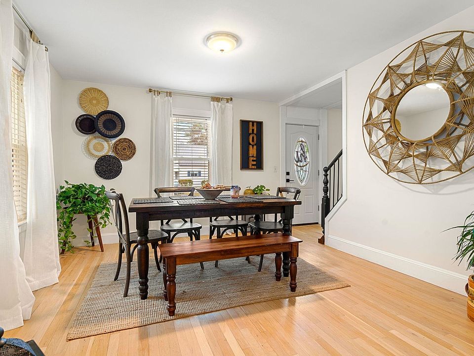 52 Vinton Street, Manchester, NH 03103 Zillow