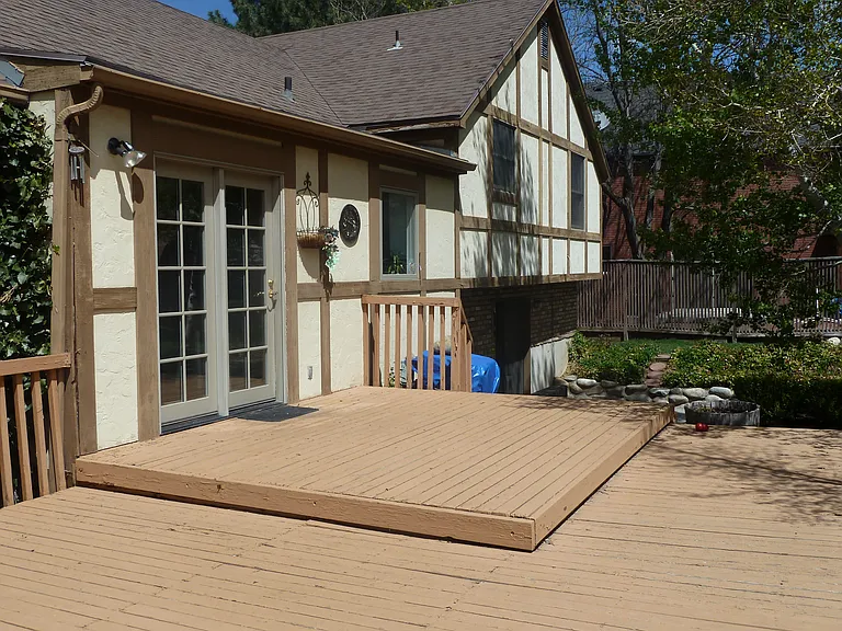8697 S Treasure Mountain Dr — Photo 30