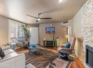 6655 N Canyon Crest Dr UNIT 8144, Tucson, AZ 85750
