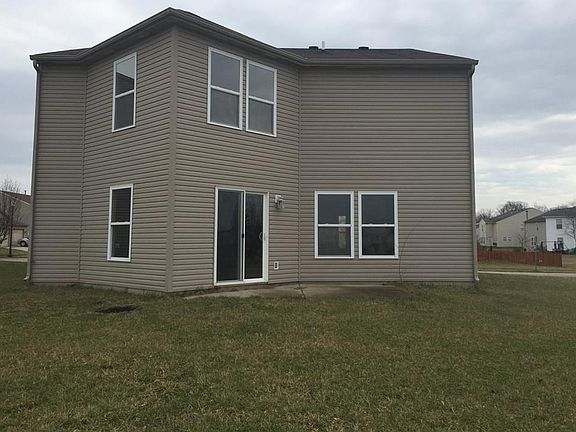2nd image of 6268 Big Stone Dr