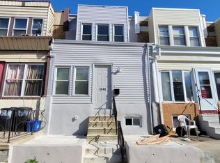 5646 Windsor Ave, Philadelphia, PA 19143
