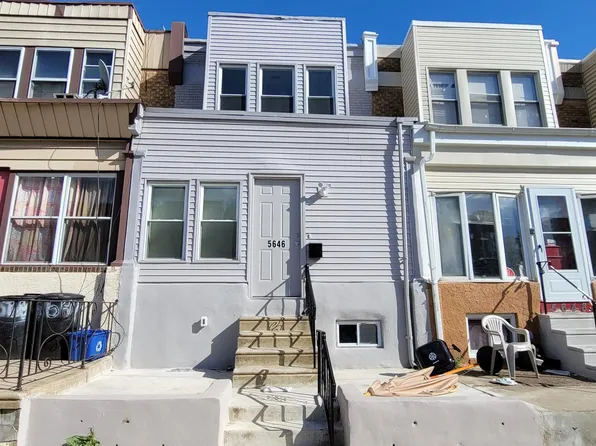 5646 Windsor Ave, Philadelphia, PA 19143