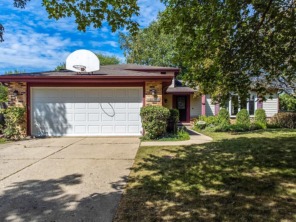 1st image of 1137 Weeping Willow Ln