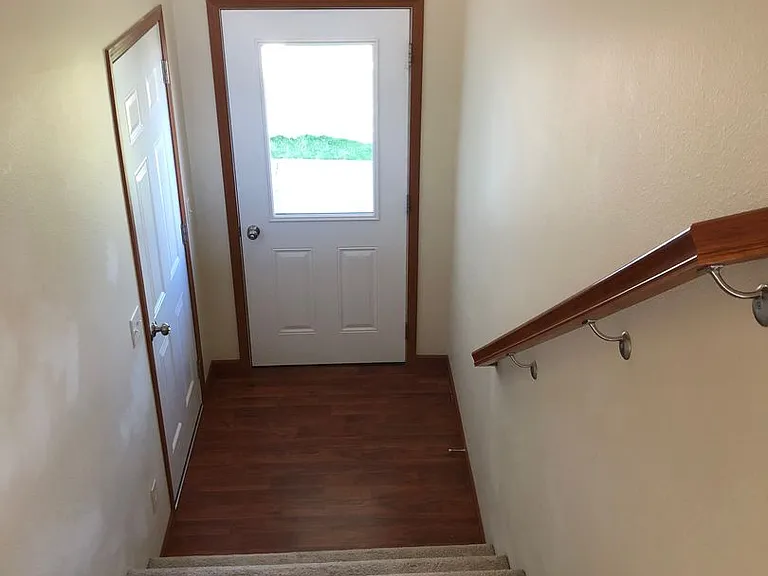 House- NW — Photo 2