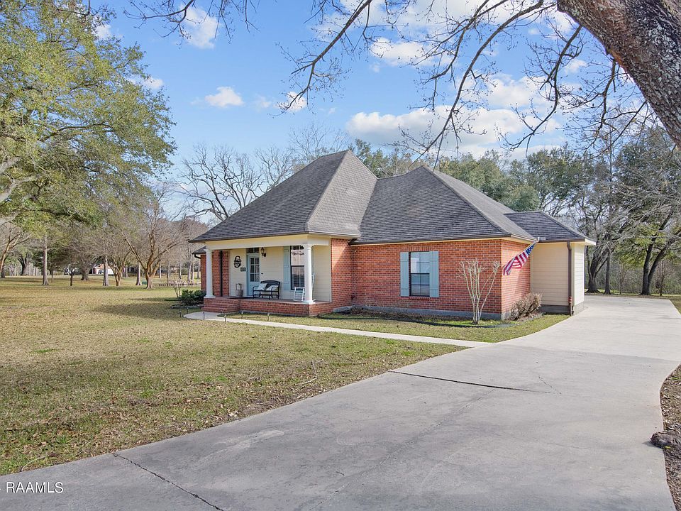 1031 Pierre Washington Rd D, Broussard, LA 70518 Zillow