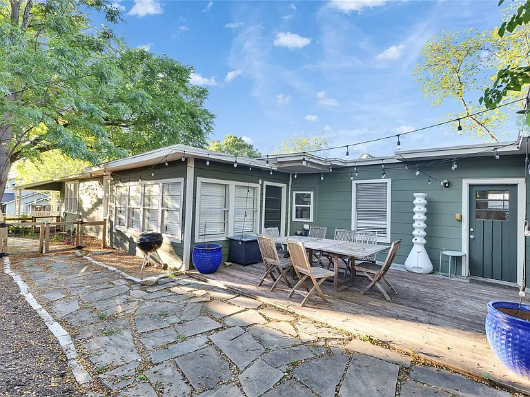 4607 Evans Ave #B — Photo 26