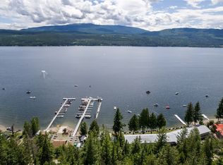 7742 Golf Course Rd, Columbia Shuswap, BC V0E 1M8