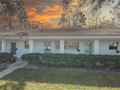 11200 102nd Ave UNIT 44, Seminole, FL, 33778