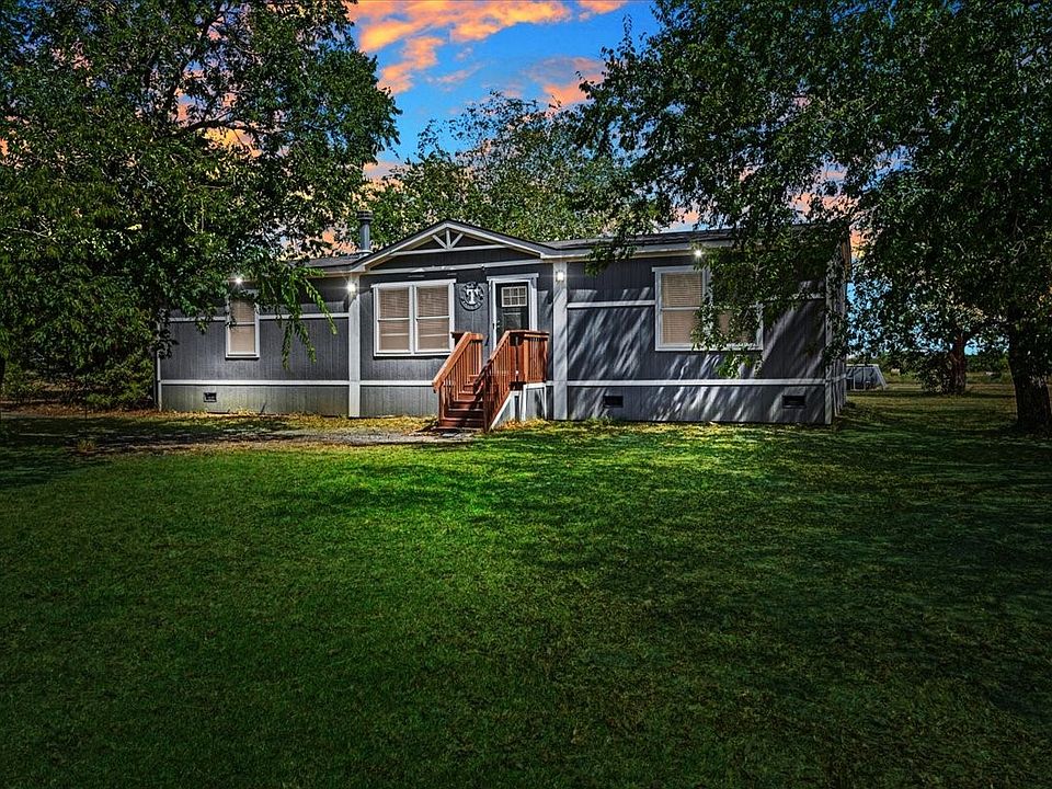 1st image of 4251 County Road 4413