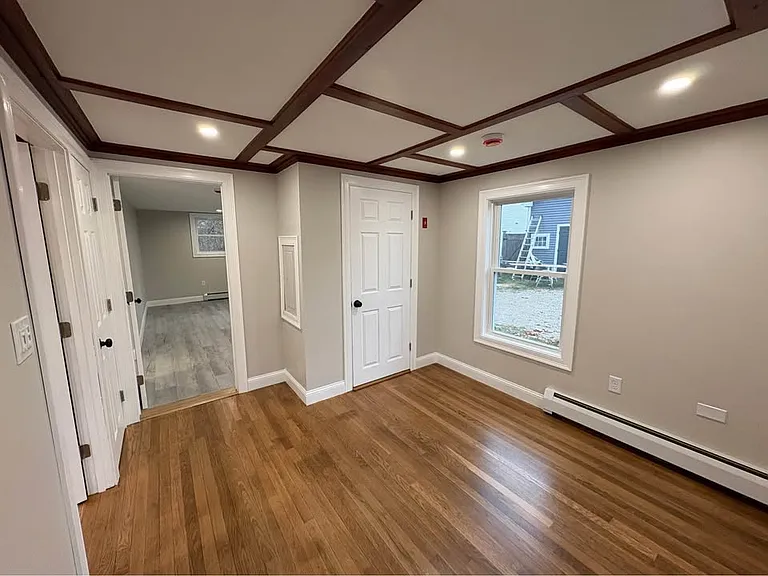 20 Main St #2 — Photo 12
