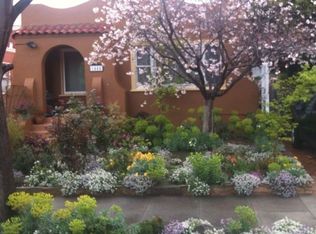 1444 4th St, Alameda, CA 94501