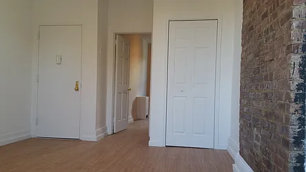 Rented by Blue Egg Realty Corp