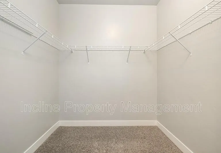 63 W Seasons Dr — Photo 16