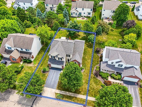 4th image of 5771 Walterway Dr