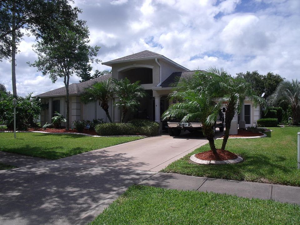 1st image of 1696 Town Park Dr