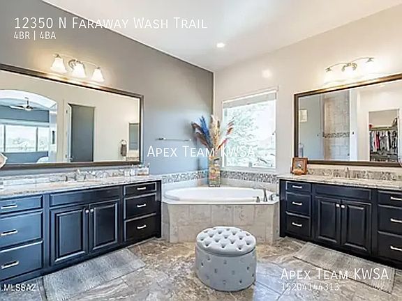 4th image of 12350 N Faraway Wash Trl