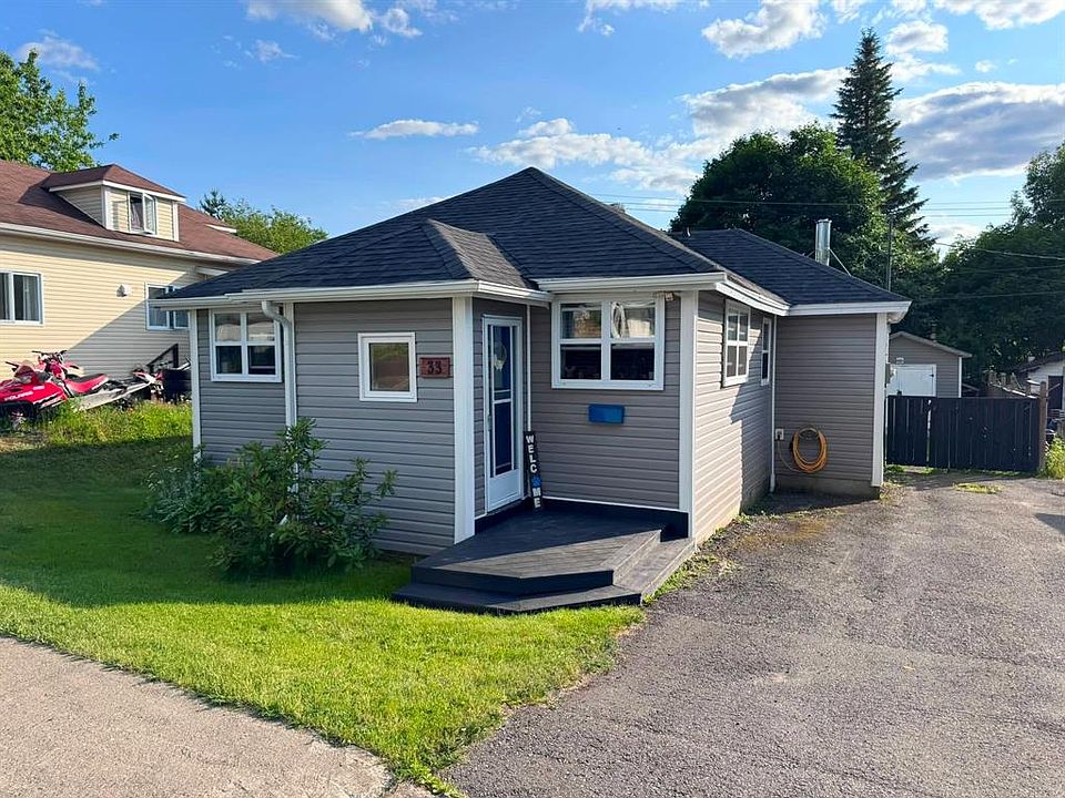 1st image of 33 Beaumont Avenue