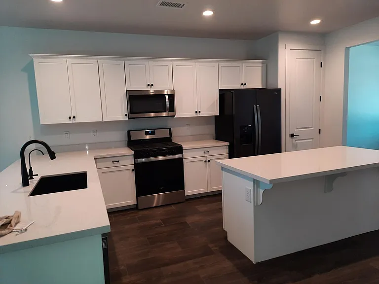 2335 S Polaris Way — Photo 4