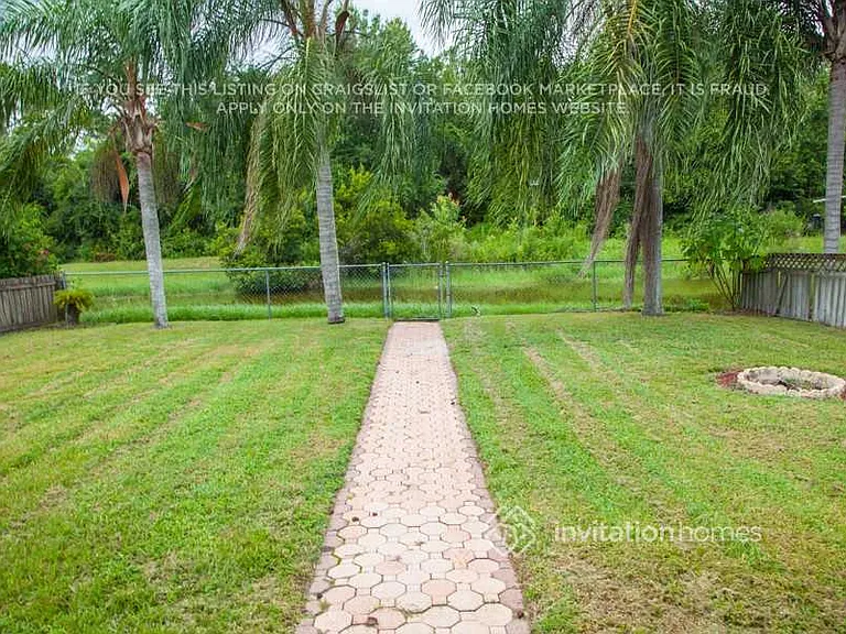 4609 Rockingchair Dr — Photo 22