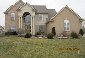1st image of 8491 Grand View Dr