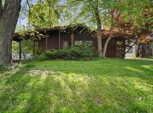 409 S Linden St, Normal, IL 61761