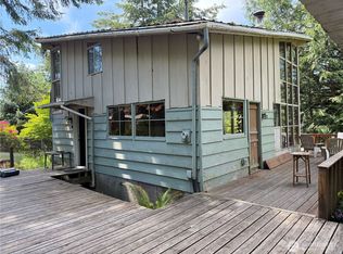 1114 E Madrona Blvd NW, Lakebay, WA 98349