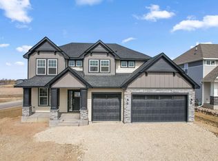 20070 67th Pl, Hamel, MN 55340