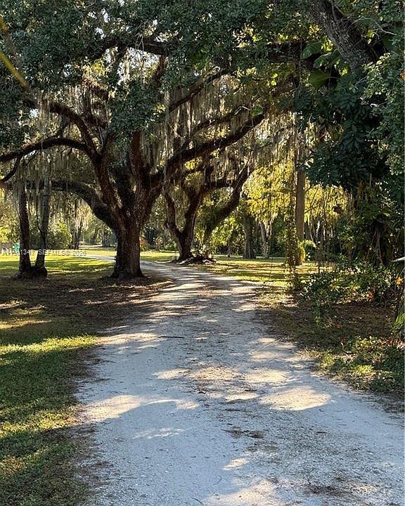 1st image of 1345 Barrett Rd