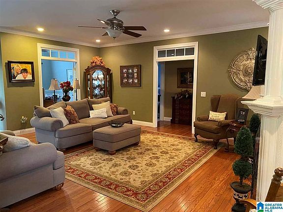 4th image of 115 Woodwind Dr